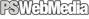 PSWEBMEDIA.COM